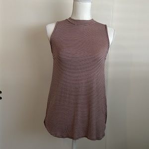 AEO Soft & Sexy Tank